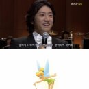 디테일매니아 - 경산시 대학로32길 13 | 디테일매니아