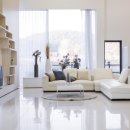 한솔할인마트 이미지