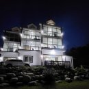 어우름스파애견펜션 이미지