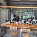 리크 로스터스
