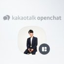 제이온헤어 - 김해시 | 제이온헤어