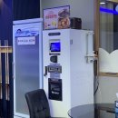 봉봉당구장 이미지