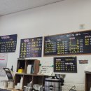 일오삼분식 이미지