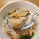 촉촉 반건조 통통 손질 왕 노가리 안주 간식 주문 후기