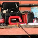 용암낚시터 이미지