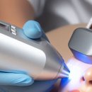 동대구에스미의원 이미지