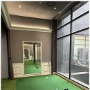 문스골프클럽 이미지