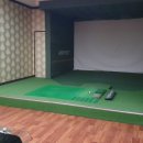 윤스골프클럽 이미지