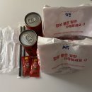 싱싱슈퍼 | 춘천 맛집 왓더버거 100만 한정 시즌 메뉴 슈퍼 직화 통새우 버거 세트 후기