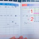 거구실업 이미지