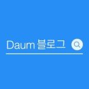 빅에이치