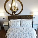 벨라하우스 이미지