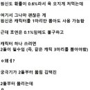 어느 유튜버의 NC신작 "호연" 솔직한 후기 레전드 이미지