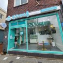 하대동217 이미지