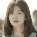 보미헤어 이미지