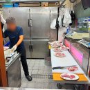 경북대학교 테크노파크 정문 | 성남 사기막골 맛집 성남공단 회식 한우 궁전생고기 정육식당 skn테크노파크 맛집