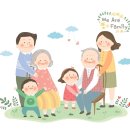 로얄아파트경로당 이미지
