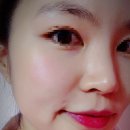 슈슈몽 | 글램폭스 슈슈몽 컨투어링 인생 메이크업