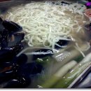 장림2동-3 이미지