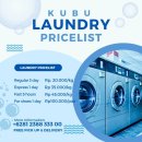 청구세탁 | 발리 누사두아에서 살아남기: 호텔 왕진 의사 호출과 외부 세탁업체 후기 이야기