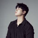 현팩토리