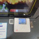 센트럴게임장 이미지