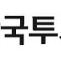 아스트라링크인터내셔널