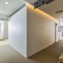 속튼튼원내과의원 이미지