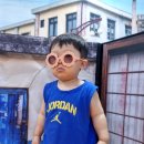 고감도어린이집 이미지