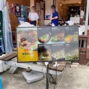 종화사거리 이미지