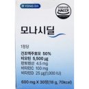 용닥터몰
