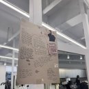제천] 제천 헤어샵 추천 해피니언 용두시티점