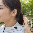 마이큐 - 영등포구 영등포로 396-1 | 김나영❤️마이큐 요즘 러닝할때 에어팟 대신 끼는 클립형 이어폰