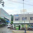 화순지역자활센터(스마트세탁) 이미지