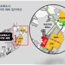 라온에듀 이미지