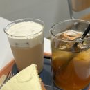 정인 행정사 이미지