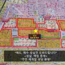 신신부동산중개 이미지