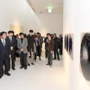 양주시립장욱진미술관 이미지