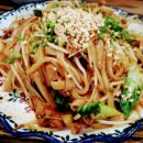 미식당 네이버블로그