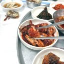 관음시장 | 여수 서시장 먹거리, 백반 맛집 로타리식당, 백금식당, 히든베이 호텔 후기