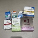 메디타운 정겨운약국 | 일산 대형약국 추천 메디타운약국 내돈내산 후기