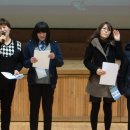 천안동성중학교 이미지