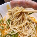 강동-천호-1396 이미지