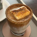 라셈블리 이미지