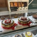 황무로1042번길 이미지