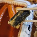 우리할매떡볶이옥계산동점 이미지