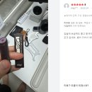 무드 핸드 이미지