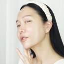 프라임뷰티 | 마데카 프라임 인피니티 집중초음파(하이푸) 뷰티디바이스 사용 효과 후기