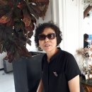 인덕원역 1번출구 1-1 이미지