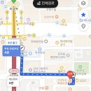 더맛있는족발보쌈경기 | 미금역보쌈 더맛있는족발보쌈미금점 마늘보쌈 후기